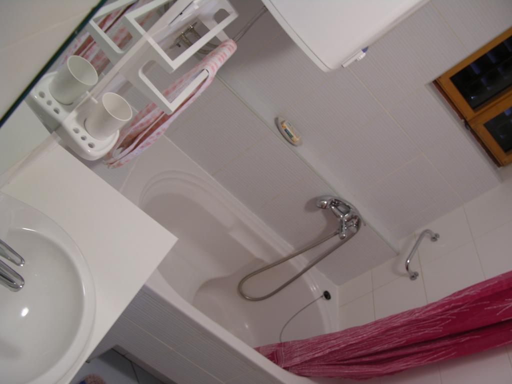 Apartments Smit Црес Номер фото